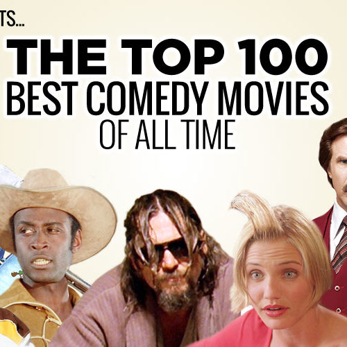 top-100-comedies-heading